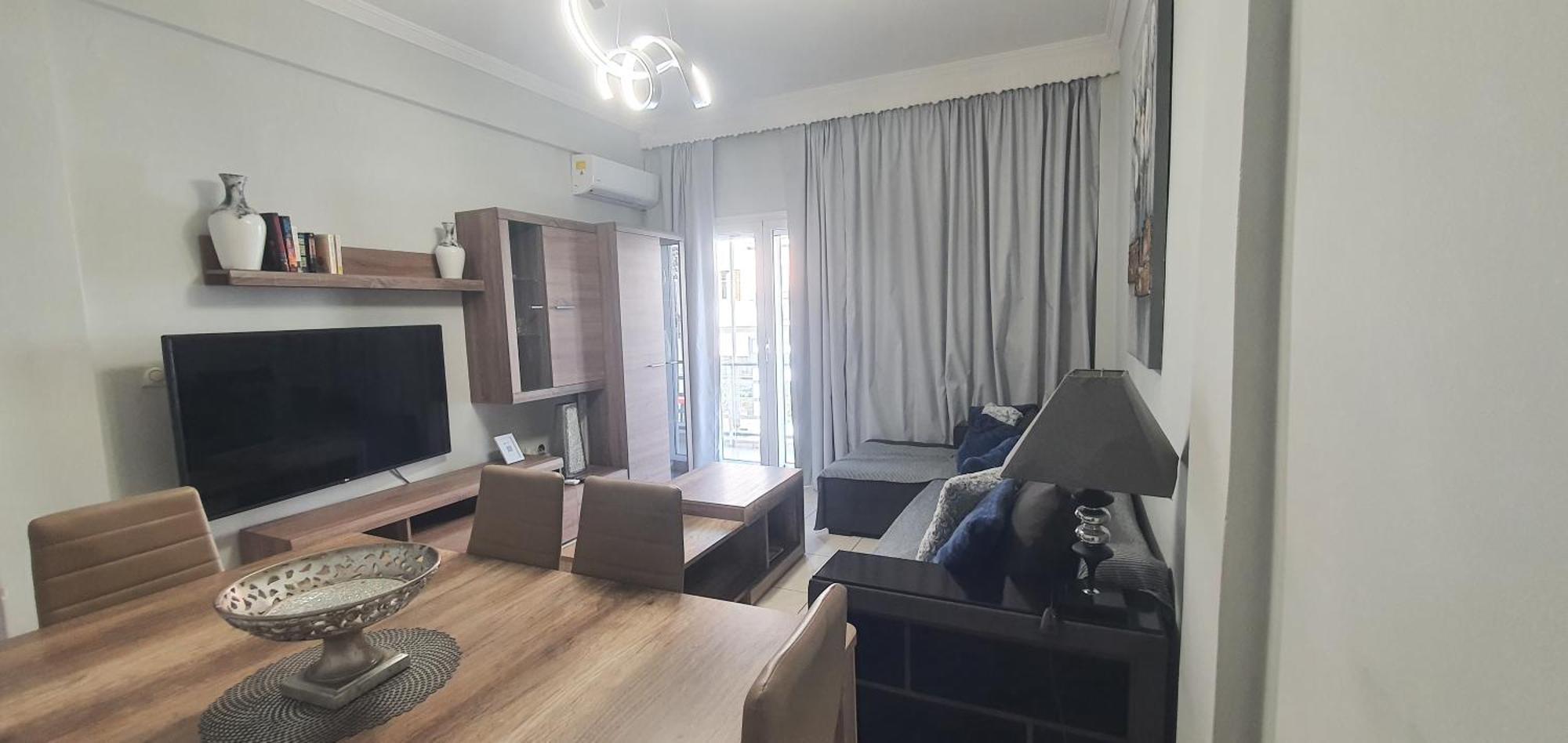 Corfu City Center Design Residence Incl Private Parking Exterior photo